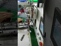 Wodujące LiPo Li-ion Baterie 2800mAh 3,7V NCM Materiał anodowy