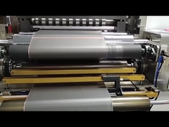 Zasilanie zapasowe Akumulator Li-ion Polimerowy 3.7V 1700mAh 604060