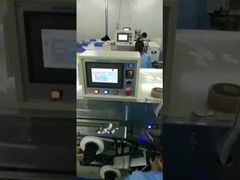 Niestandardowa bateria LiPo AUK501220 Niestandardowa 3.7V 80mAh LiPo dla urządzenia Bluetooth