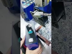 280Ah 3.2V LiFePO4 Bateria Komórka Bezpieczeństwo LFP Bateria słoneczna LF280K