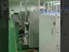 System zarządzania baterią