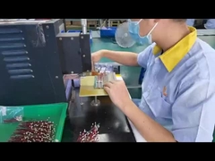 Ultra Cienkie Litowe Akumulator Polimerowy 1C LiPo Akumulator 3,7V 150mAh