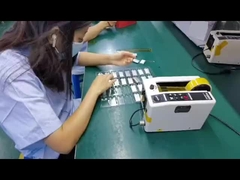 Akumulator do ładowania od 5000mAh 3,7V 706090