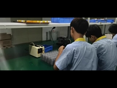 Bezpieczeństwo Niewielka bateria LiPo 3,7V 500mAh LiPo 702040